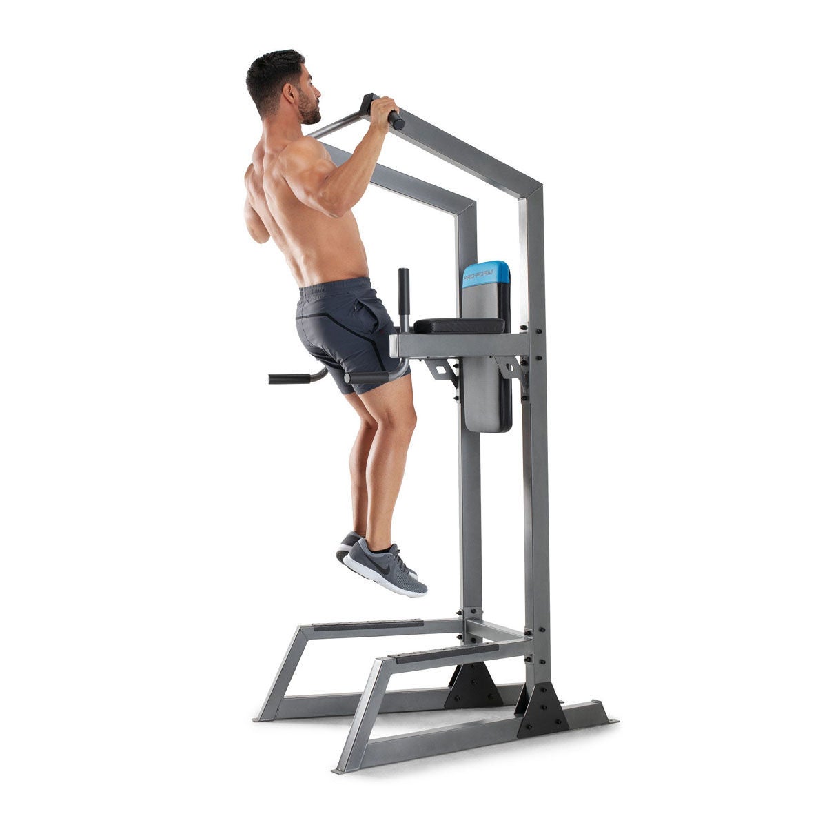 ProForm Carbon Strength Power Tower