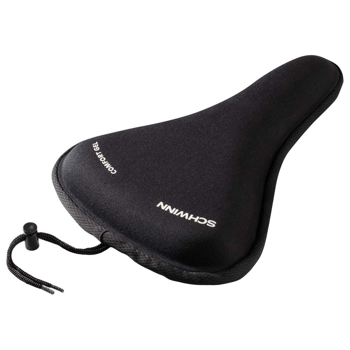 Schwinn Sport Foam Seat Cover