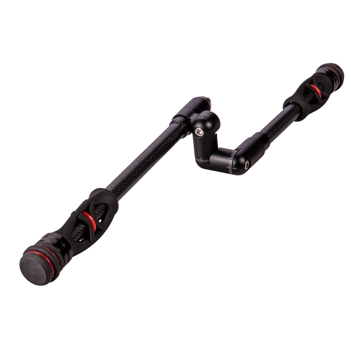 Trophy Ridge Hitman Stabilizer Kit