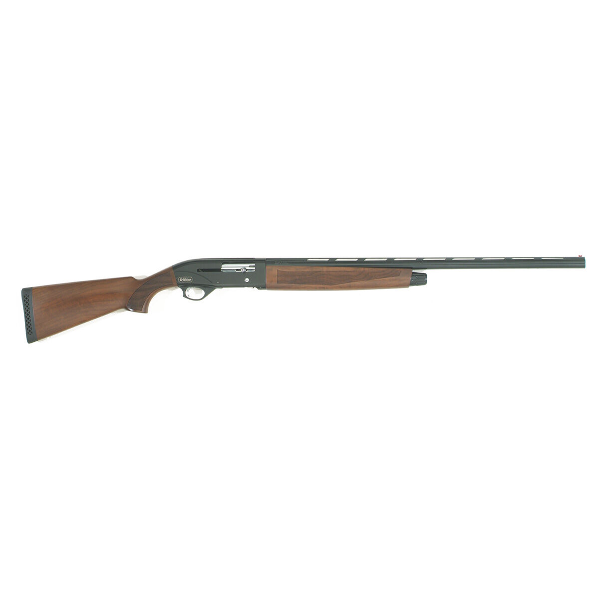 Tristar VIPER G2 WOOD 12/28 CT-3 Shotgun