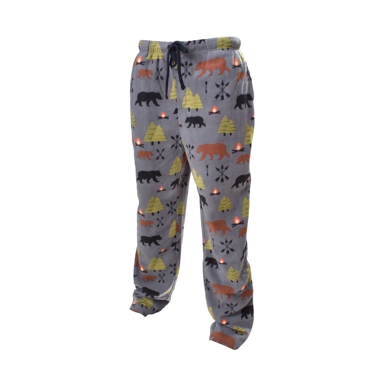 Canyon Creek Men's Lounge Pants