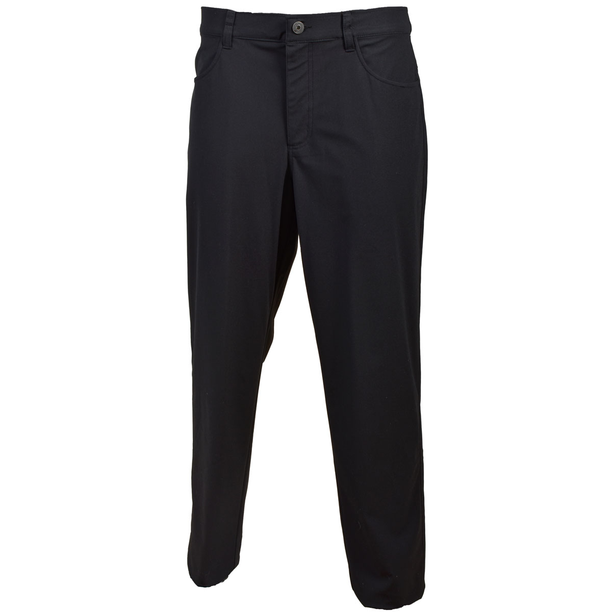 Avalanche Men's Warp Knit 5-Pocket Pant