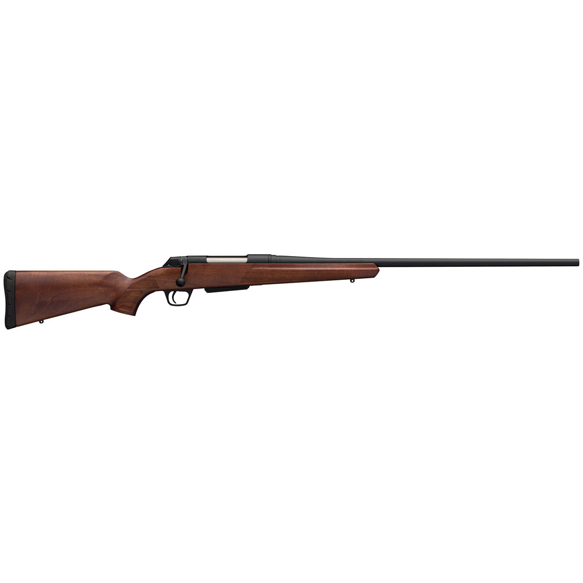 Winchester Guns XPR SPORTER 6.8 WESTERN Centerfire Rifle