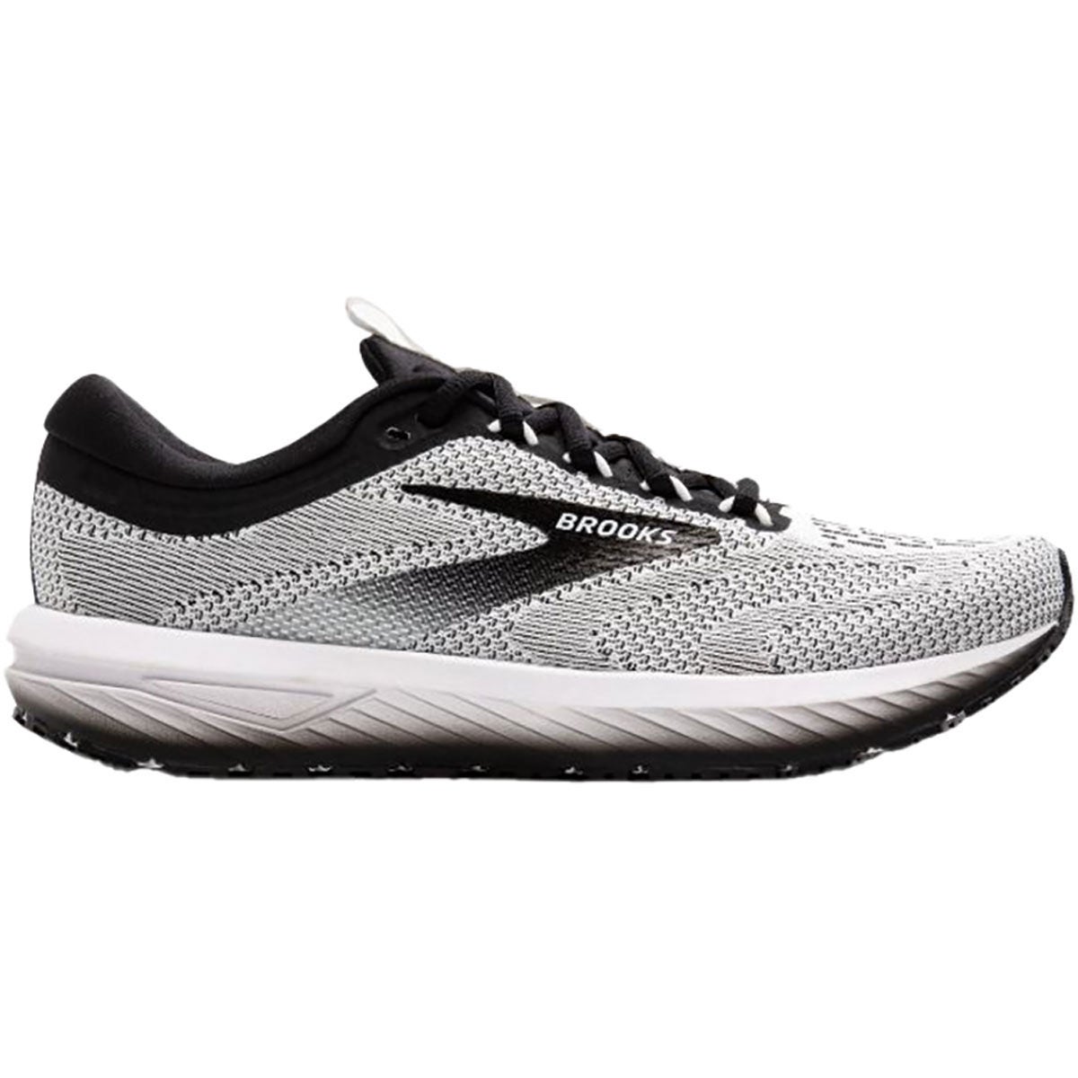 Brooks Men's Revel 7 Running Shoe