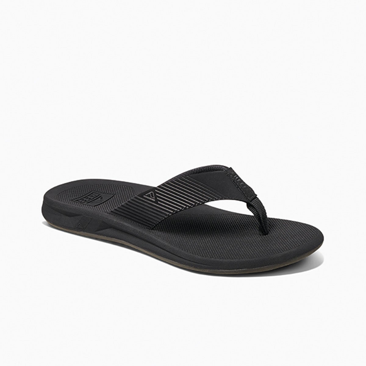 Reef Men's Phantom II Flip-Flop