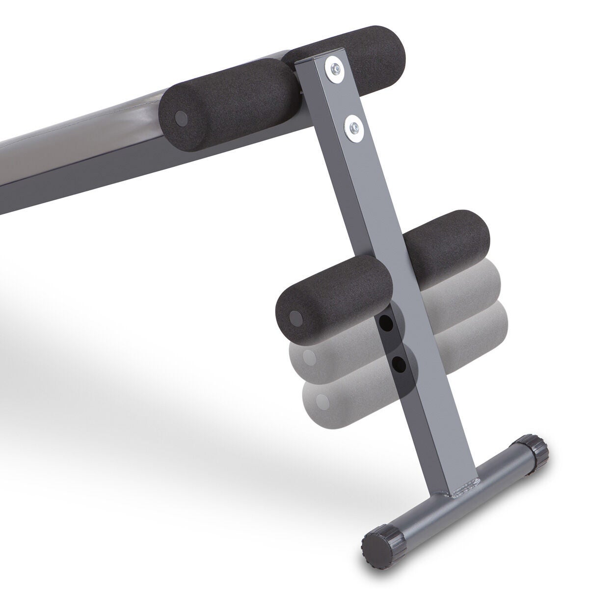 Marcy JD 1.2 Slant Board