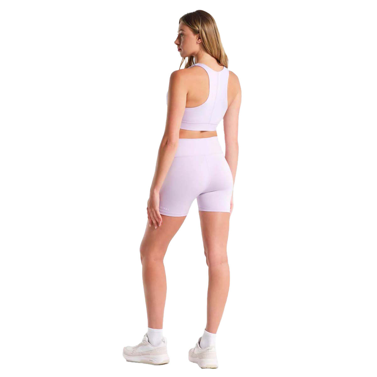 Municipal Women's New Favorite Bike Short