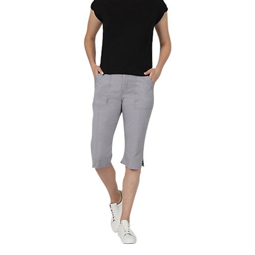 Lee Women's Midrise Pants