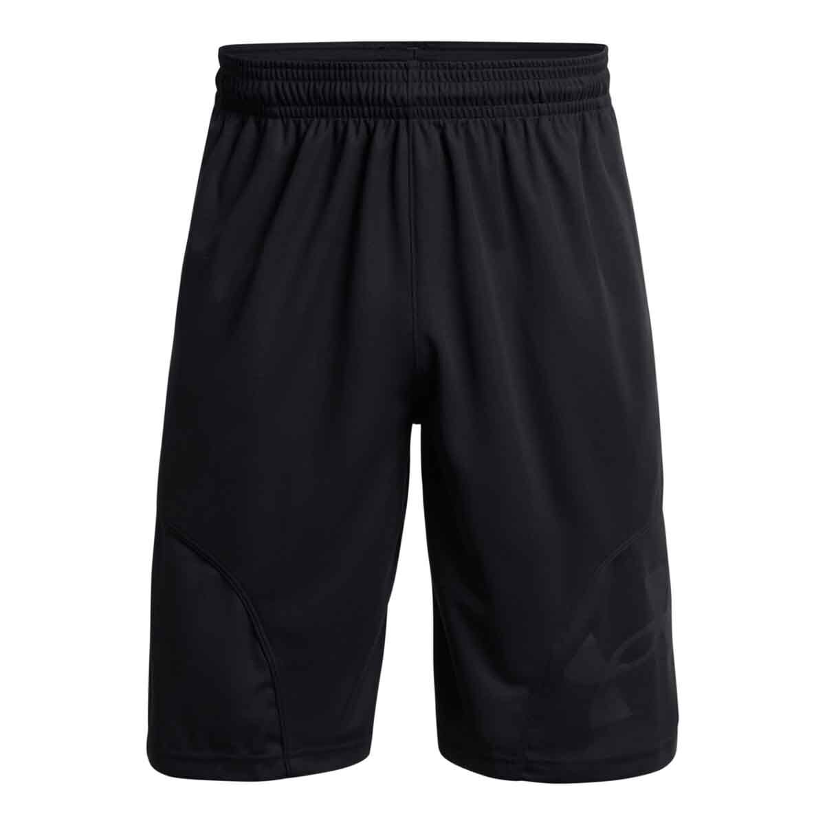 Under Armour Men's Perimeter 11" Shorts