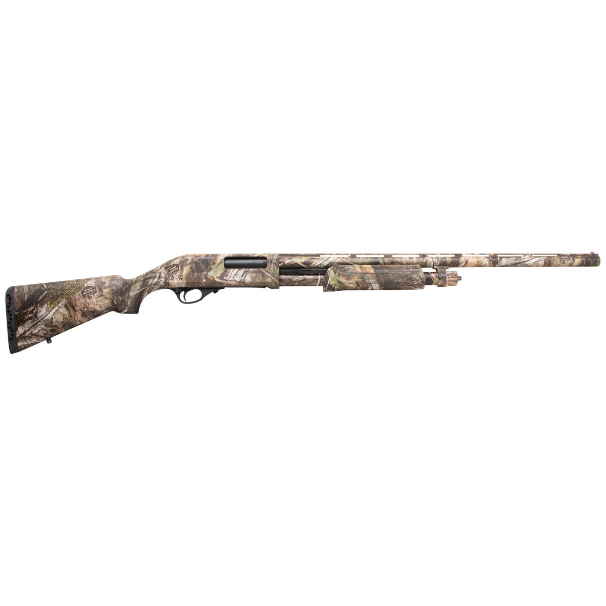 Charles Daly 335 12G 3.5 26" CAMO Shotgun