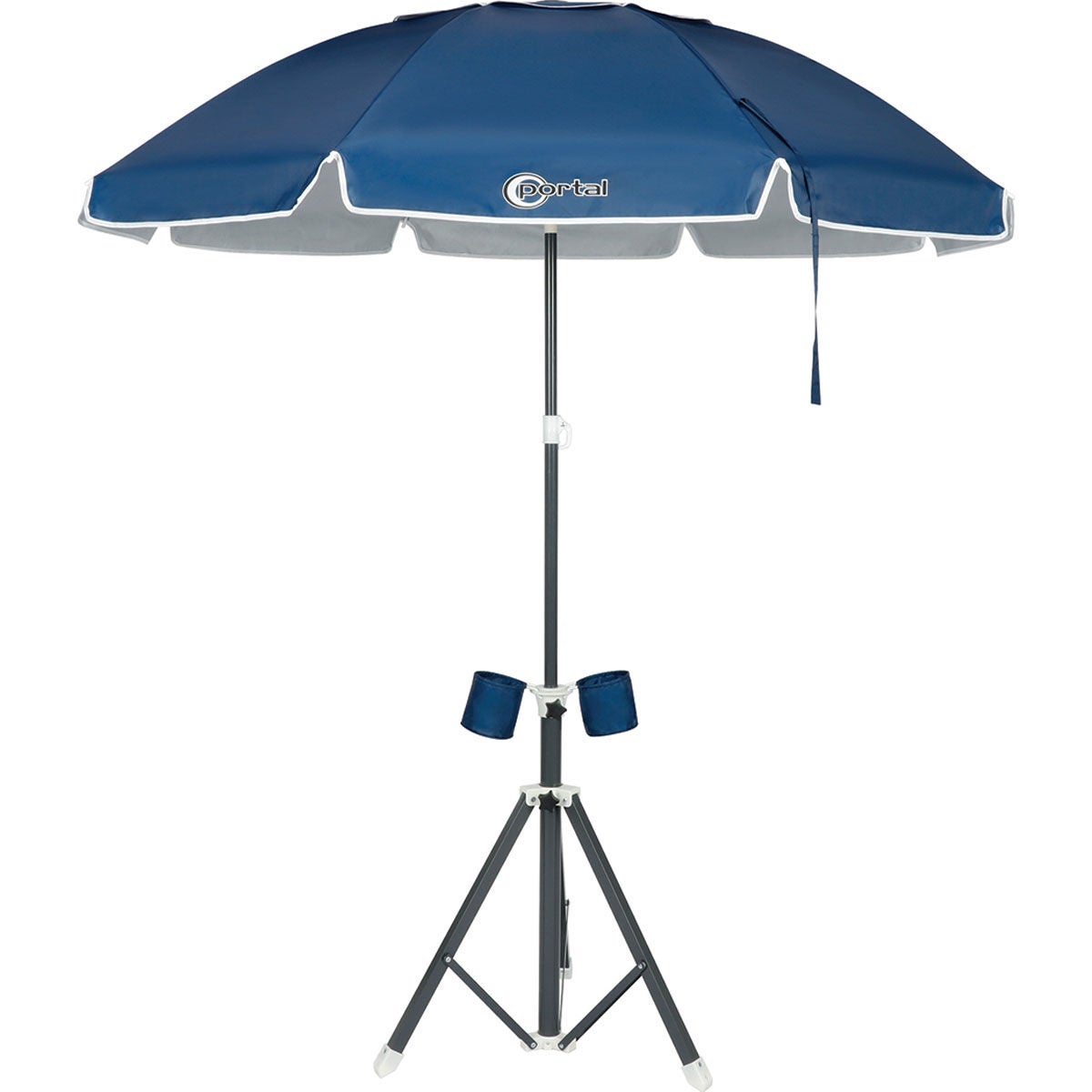 Portal All Terrain Umbrella