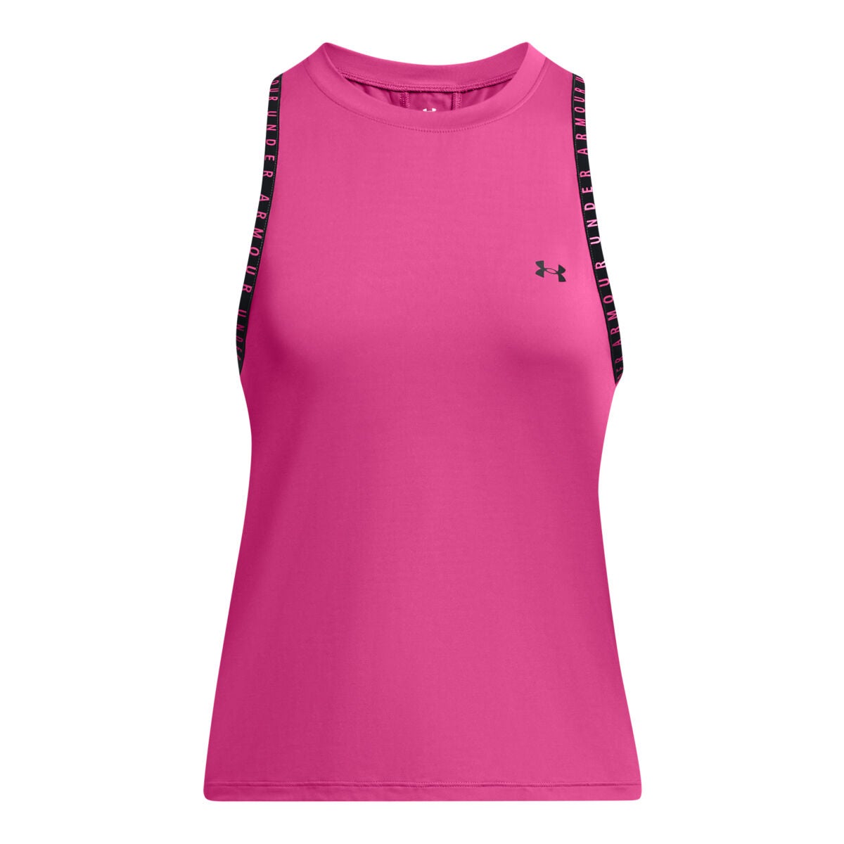 Under Armour Women's Knockout Tank