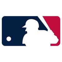 <div style="text-align: center;"><b style="background-color: rgba(0, 0, 0, 0);">View MLB Products</b></div>