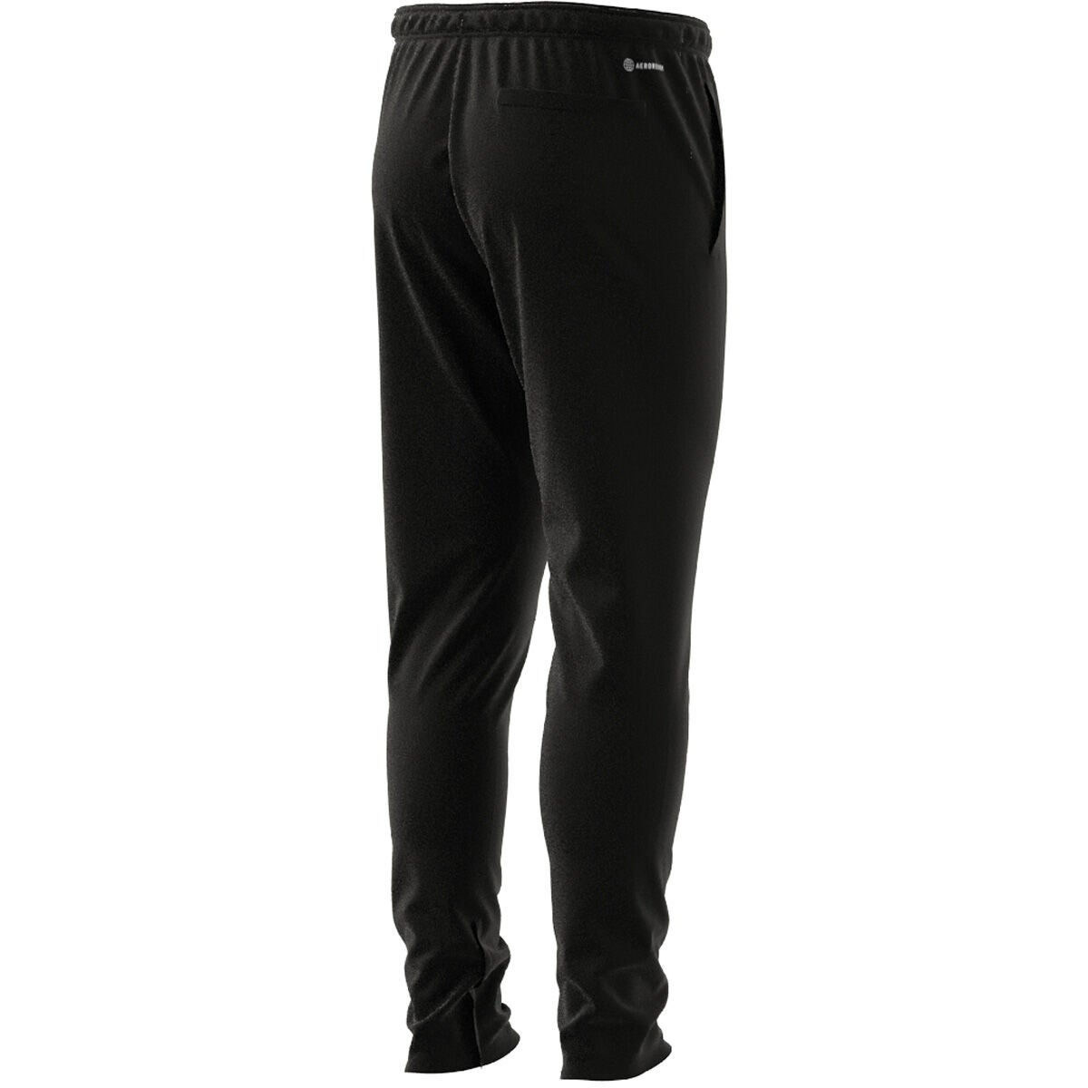 adidas Men's Tapered Fleece Pant