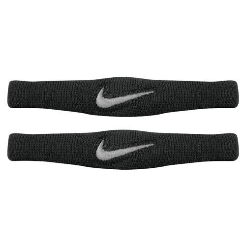 Nike Skinny Dri-Fit Bands