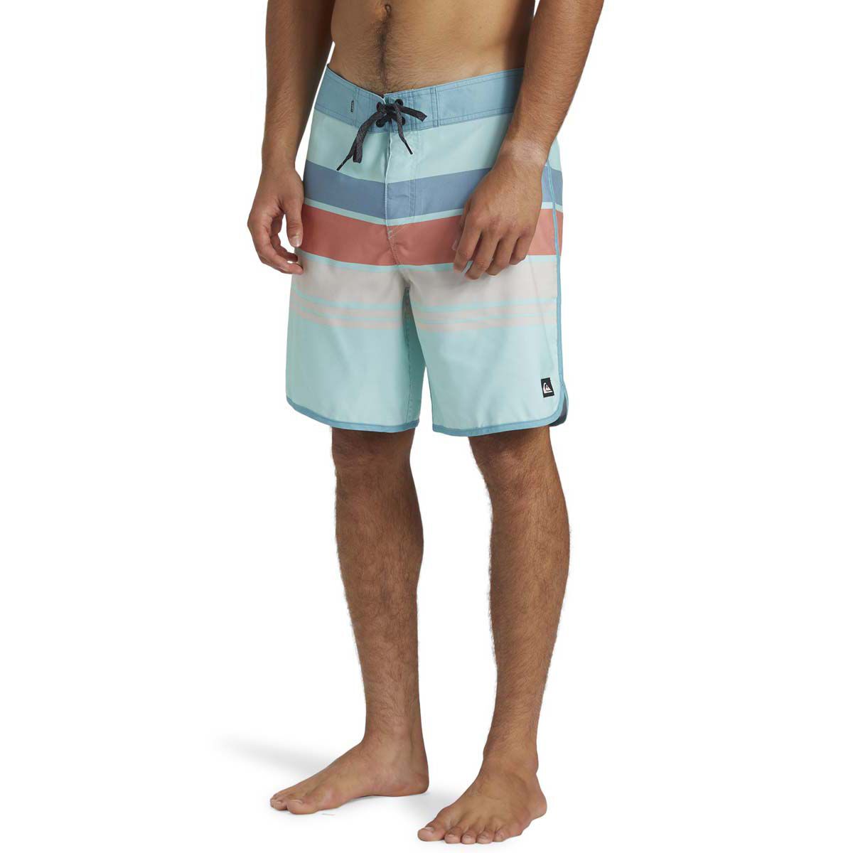Quiksilver Everyday Solid Volley 15