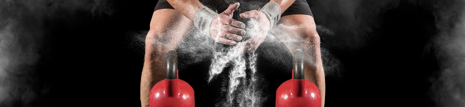 Fitness-Coupon-LP-Banner