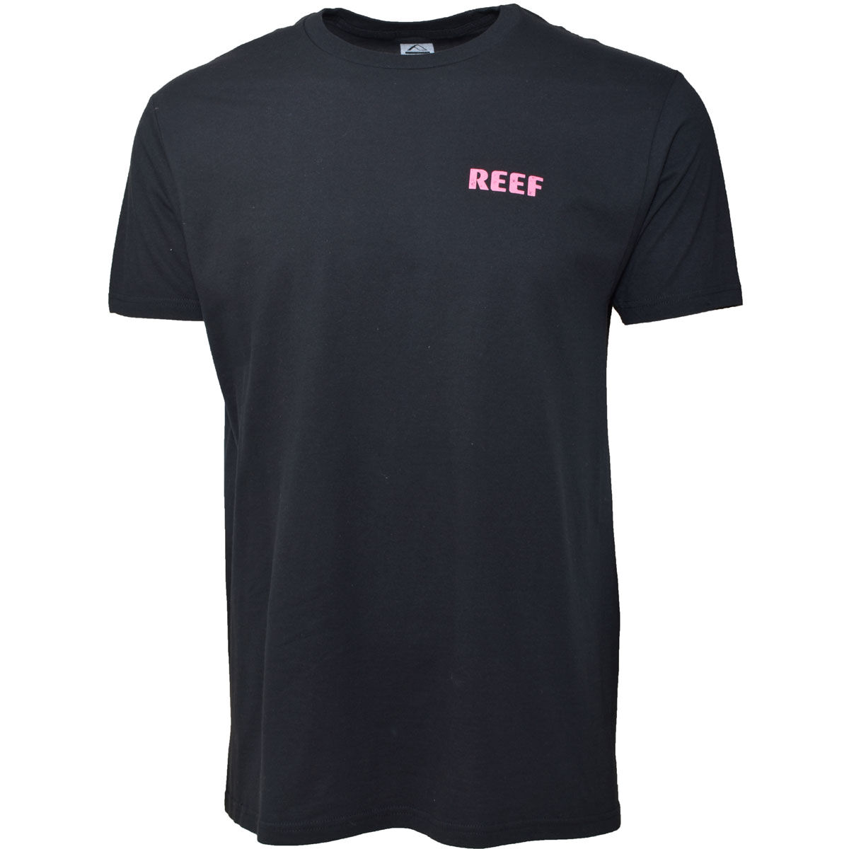Reef Men's Logo Top