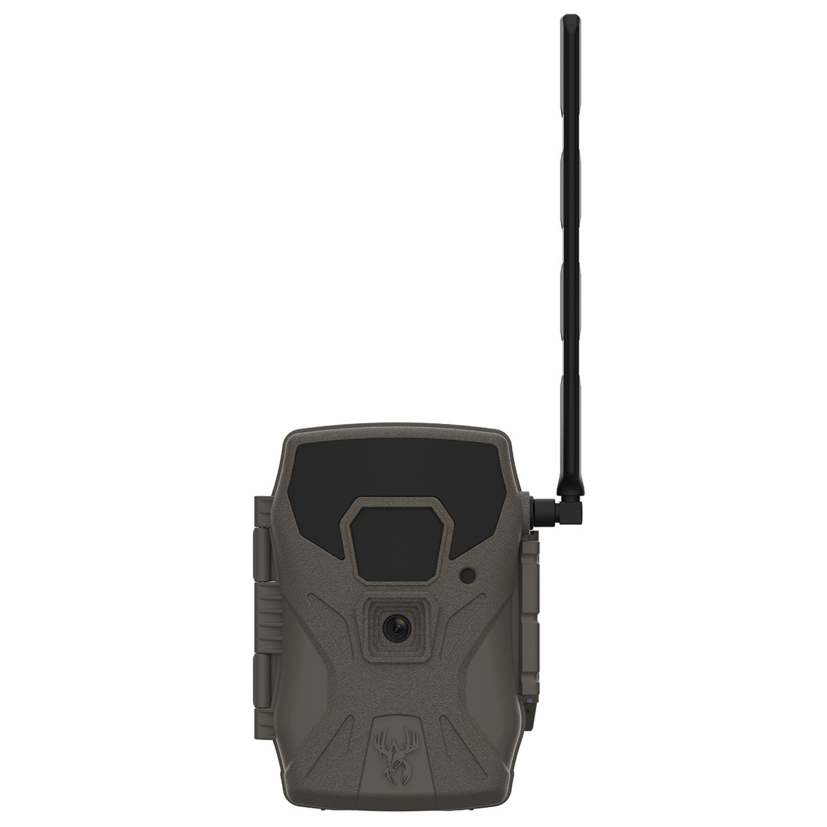 Wildgame Innovations INSITE-V