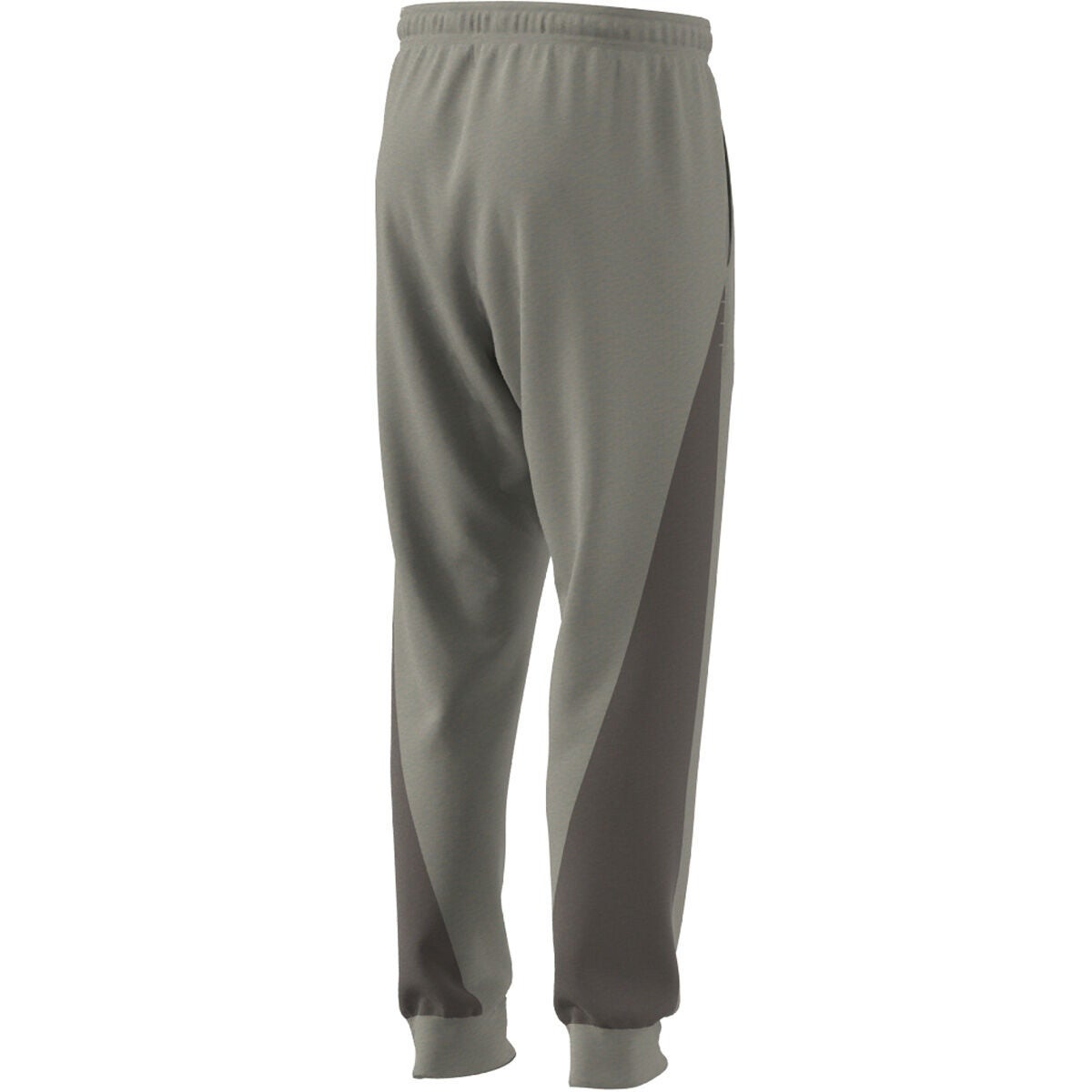 adidas Men's Melange Pant