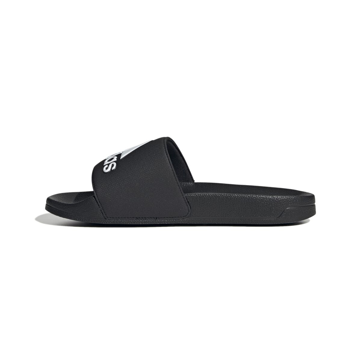 adidas Adult Adilette Shower Slides