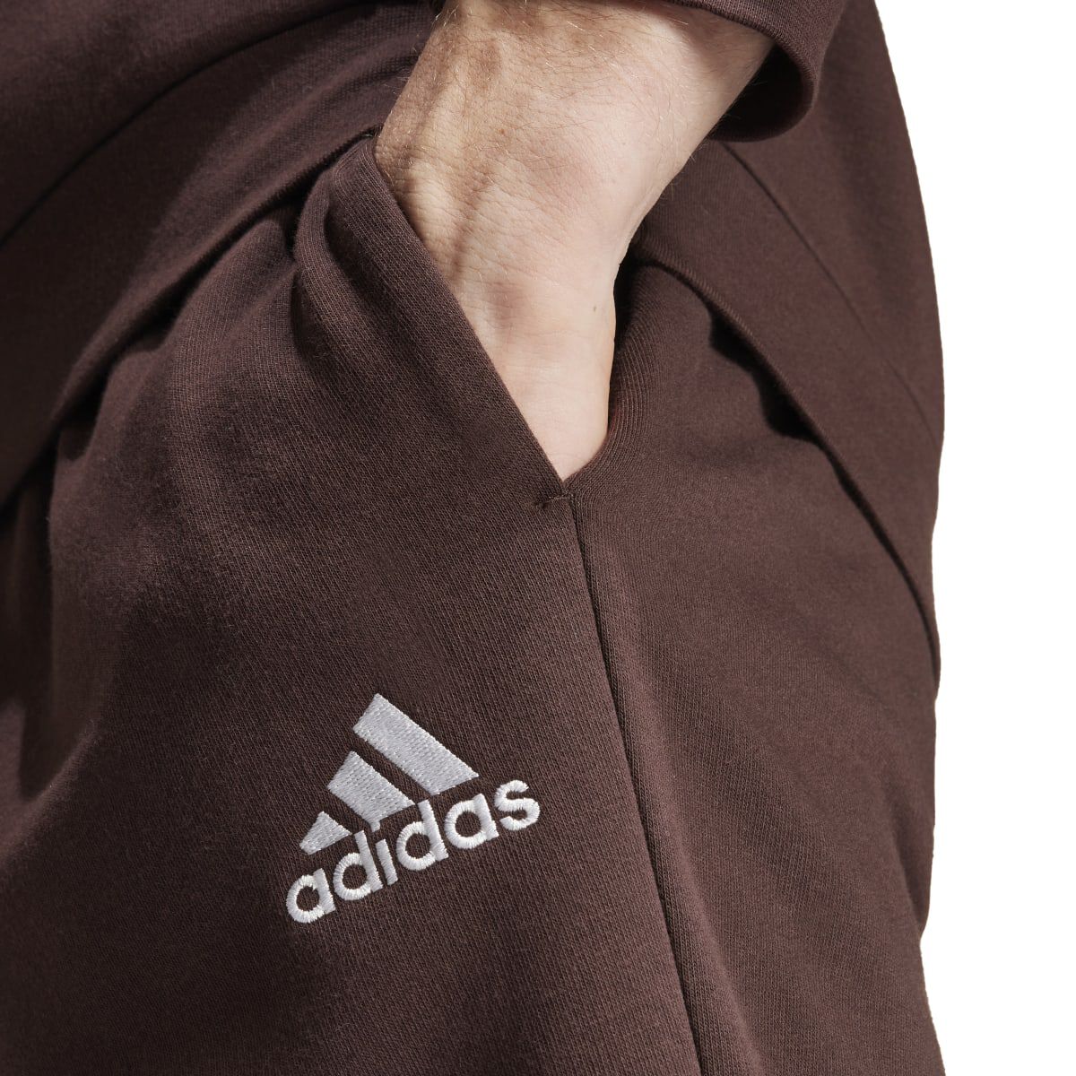 adidas Men's Feel Cozy Jogger