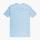 Lt Blue,Powder,Sky Blue