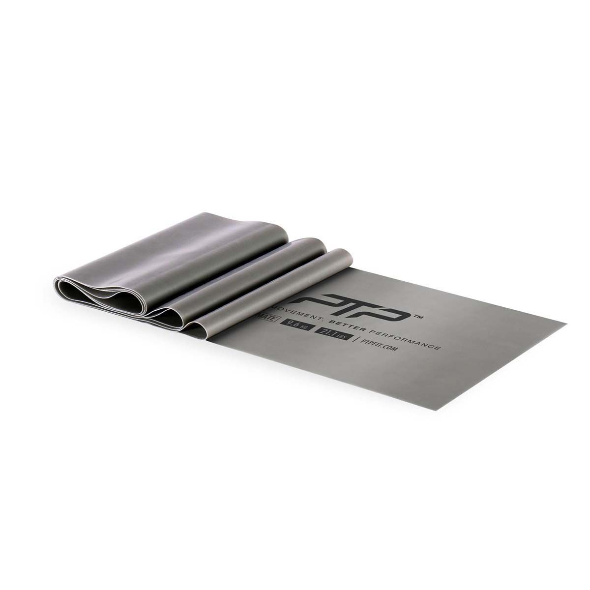 PTP Mediband Ultimate