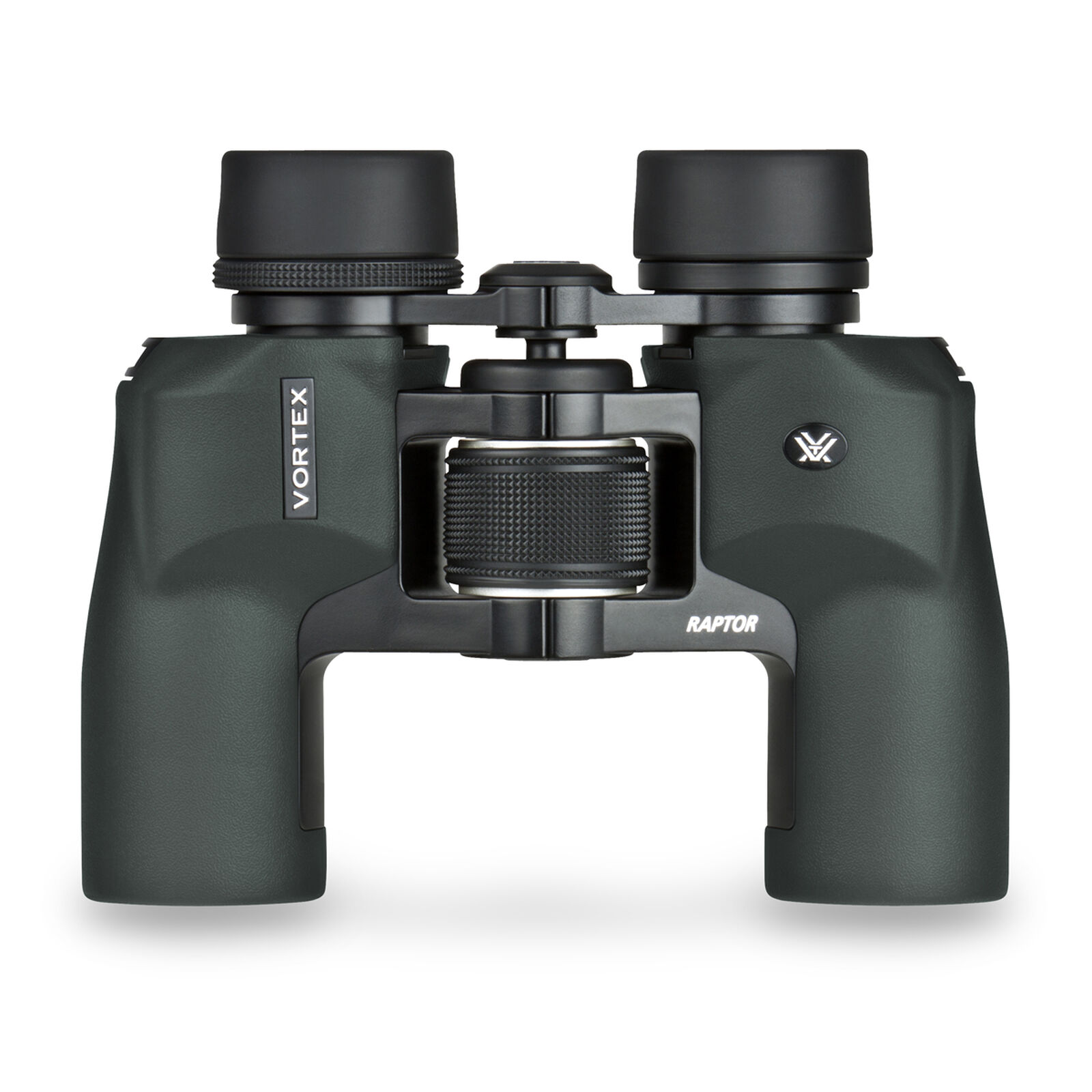 Vortex Optics Raptor 8.5x32 Bino