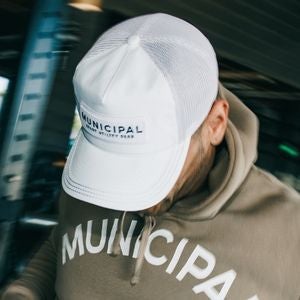 <div style="text-align: center;"><b>Hats & Accessories</b></div>