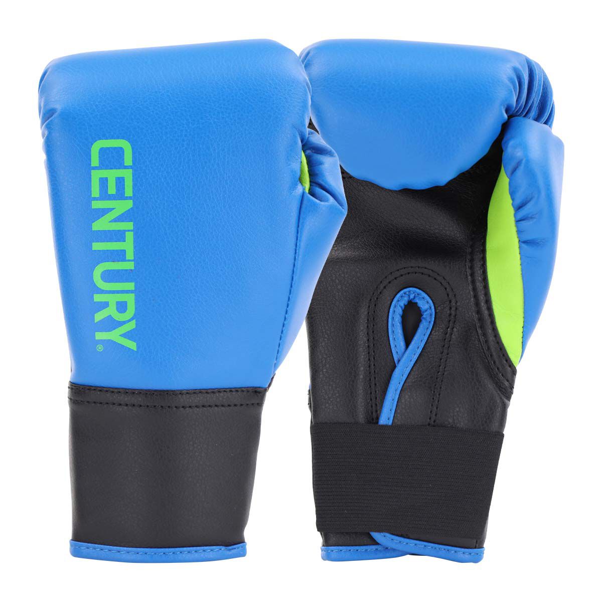 Century Youth Bag and Glove Combo Kit