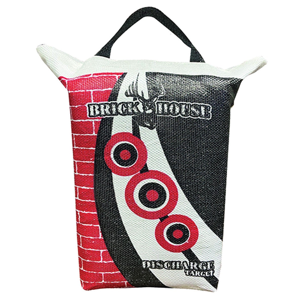 Brickhouse Brickhouse Discharge Bag Target