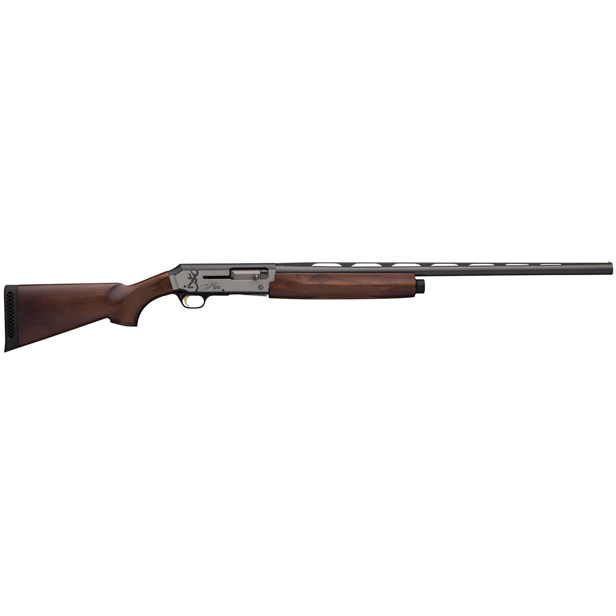 Browning Silver Field 20 Ga 26" Shotgun