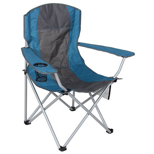 Captiva Designs Oversized Arm Chair