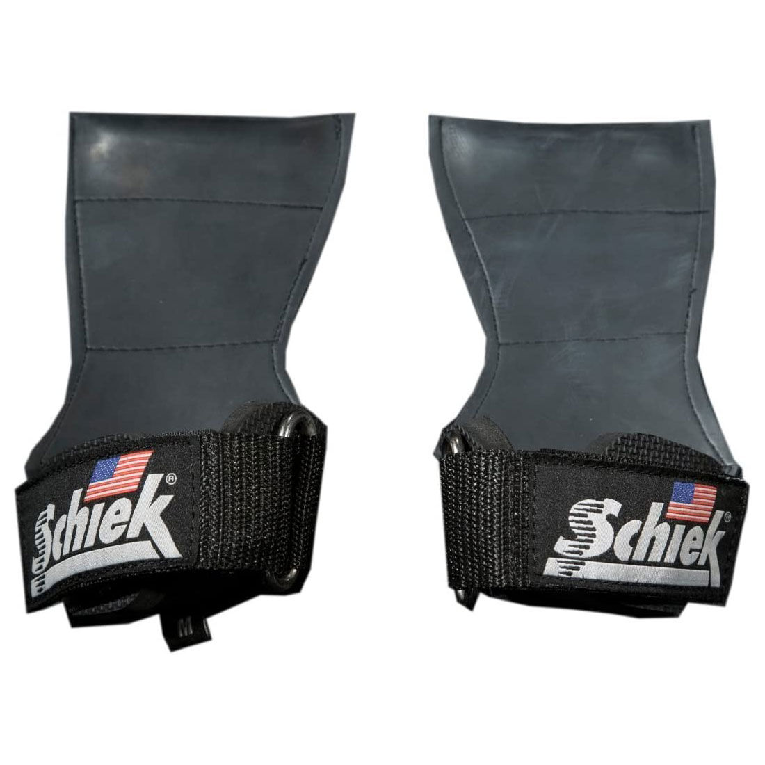 Schiek 1900 UG Ultimate Grips