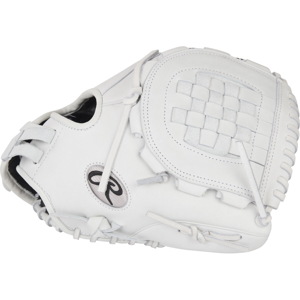 Rawlings 11.5" Liberty Advanced Fastpitch Glove