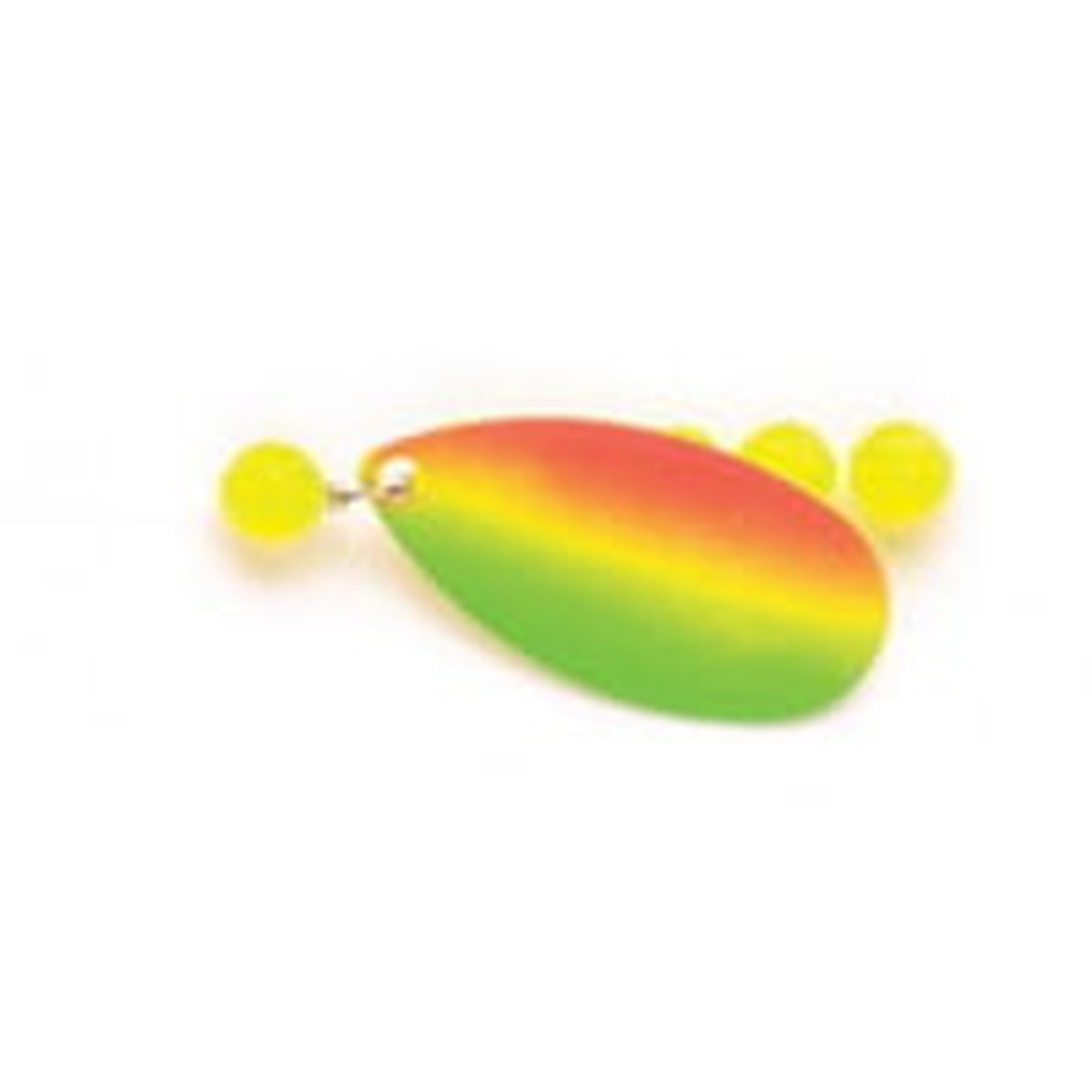 Lindy-little Jo Old Guide's Secret 2-Hook Drift Rig