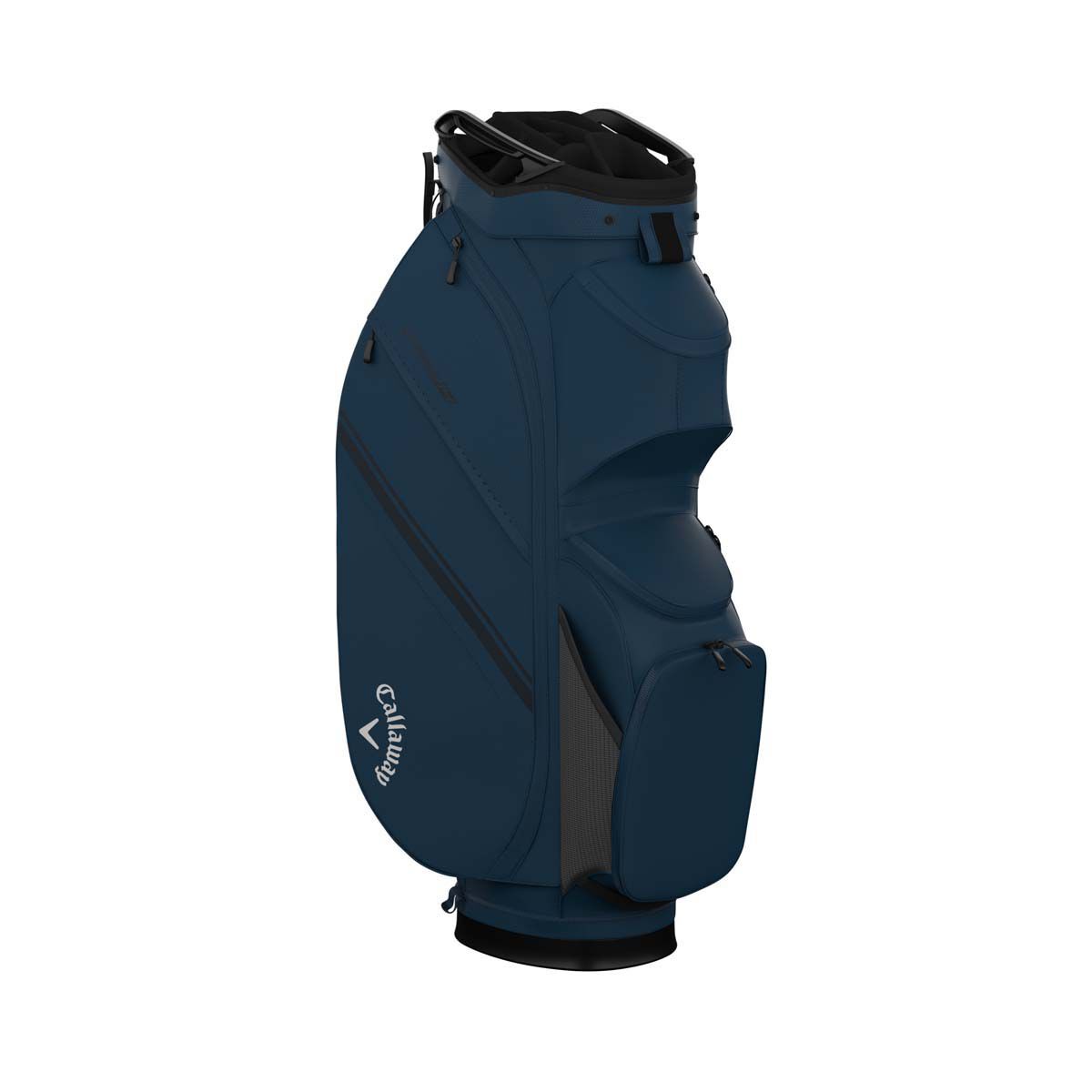 Callaway Golf Chase 14 Cart Bag