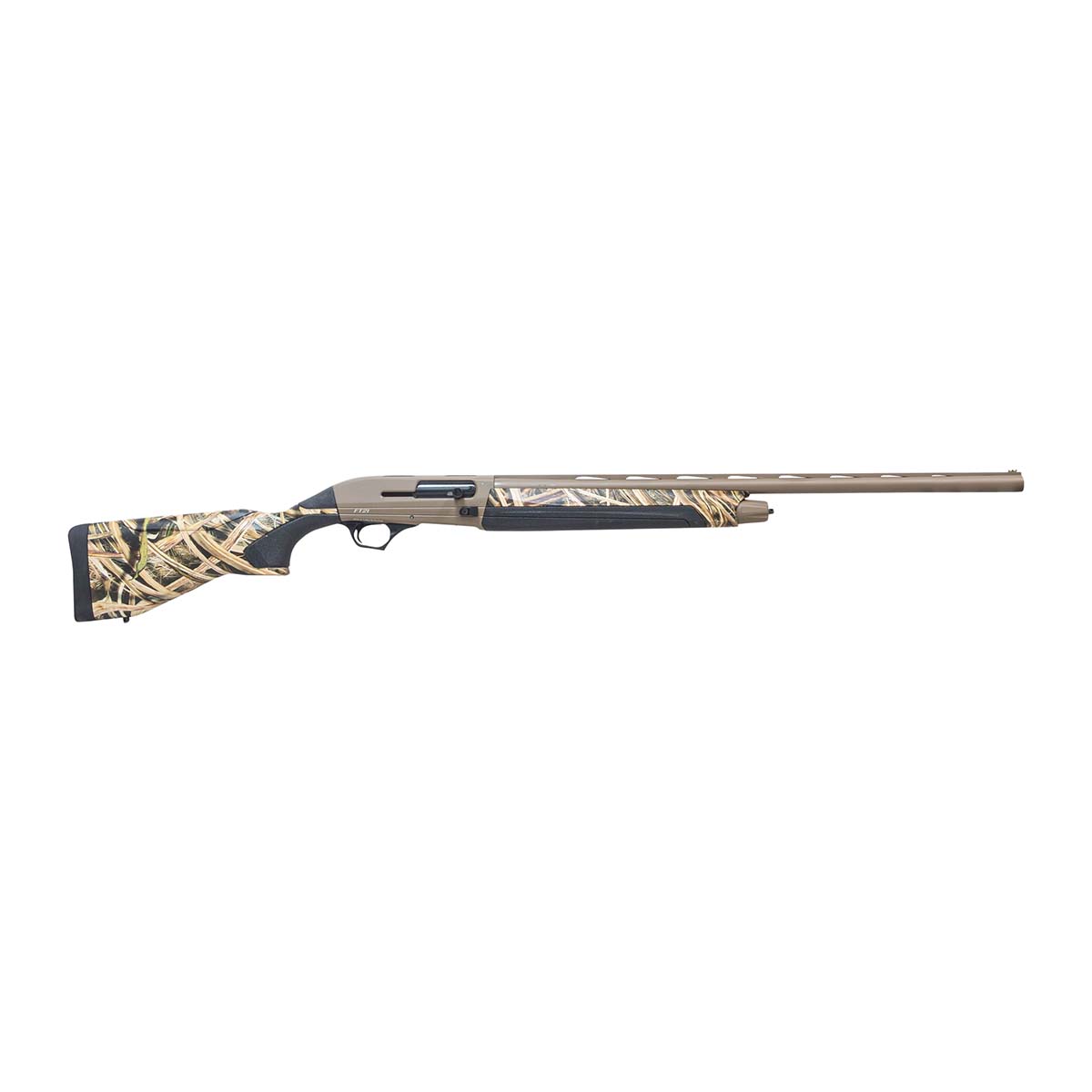 Howa FT21 12G 28 SHD GRASS_ODG Shotgun
