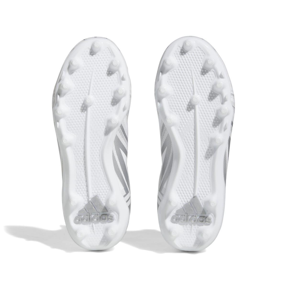 adidas Adult Football Freak Spark 23 Inline Football Cleats