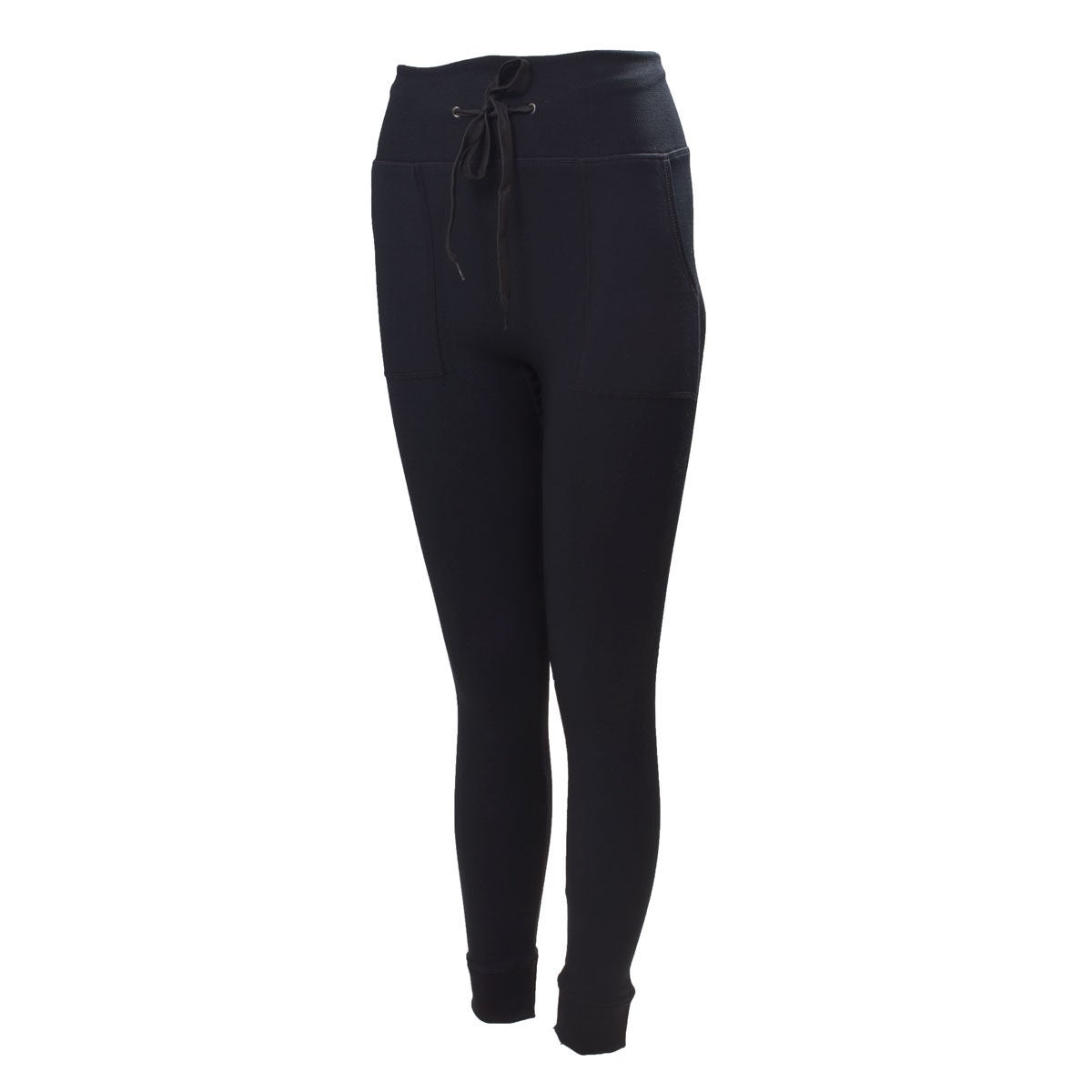 One 5 One Women's Jogger Lined Legging