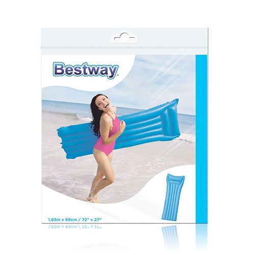 Bestway Matte Finish Float