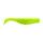 Chartreuse/Black