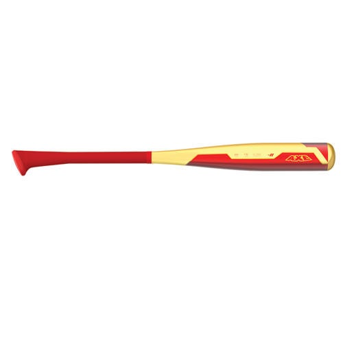 Axe Axe Hero (-11) TeeBall Bat