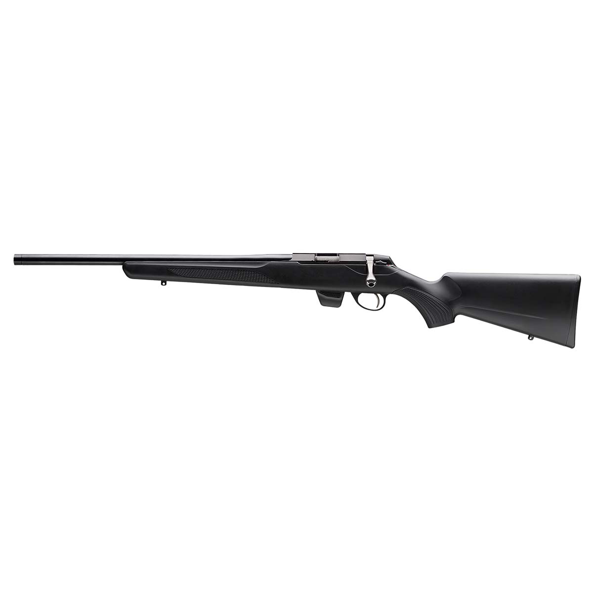 Tikka T3 T1XTB LH22LR 20 Rimfire Rifle