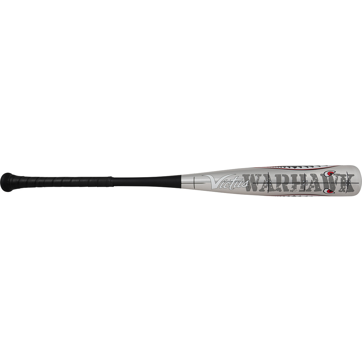 Victus Vibe Warhawk (-8) USSSA Bat