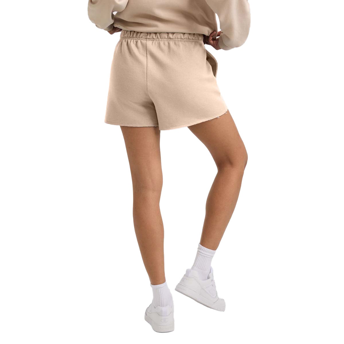 Champion Women's 3" Shorts