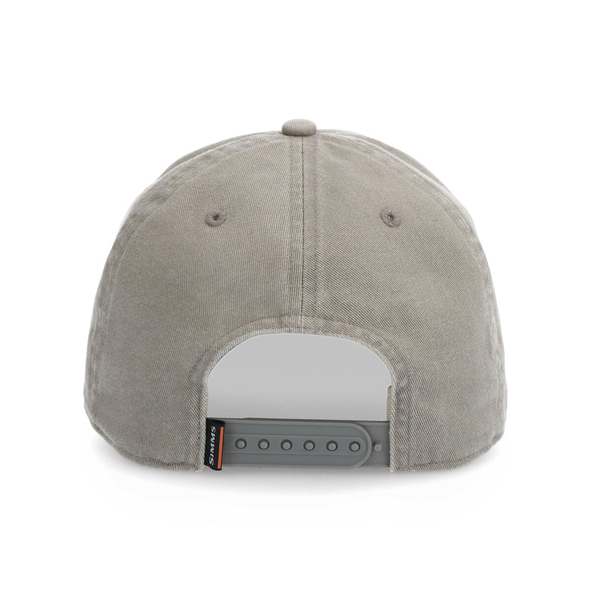 Simms Single Haul Cap