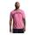 Hot Pink,Fuscia,Magenta