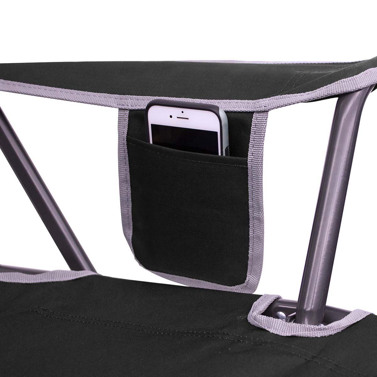 GCI Outdoor Comfort Pro Rocker Outdoor Chair